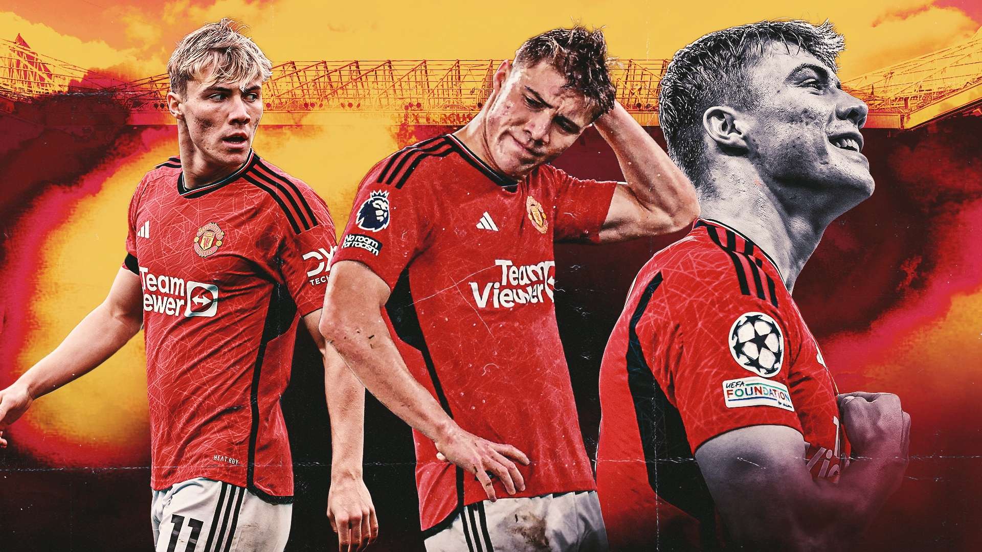 如提供中文 如提供中文