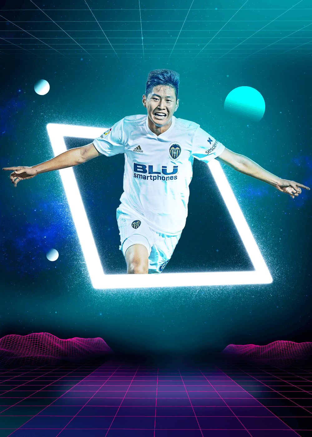 林科维奇 林科维奇