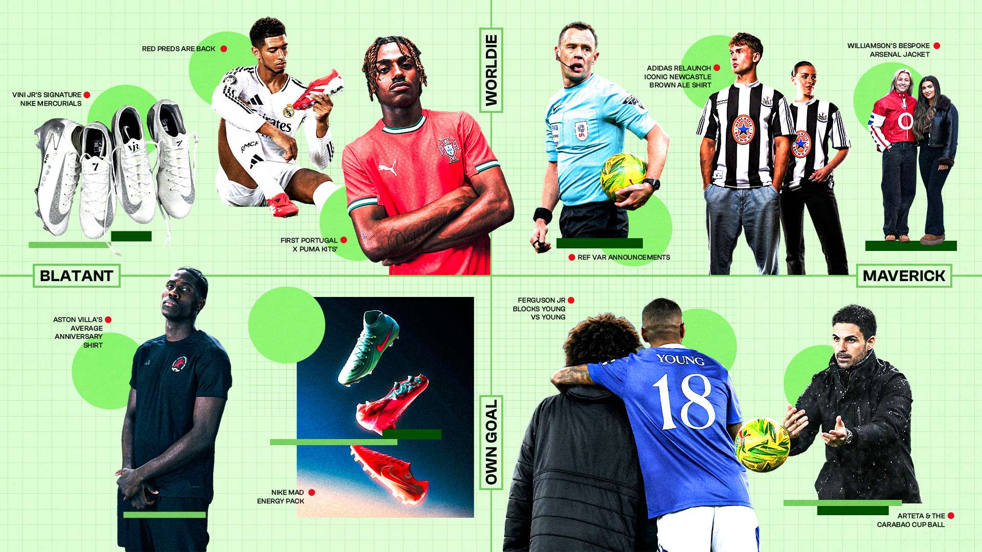 茶树对于气 茶树对于气