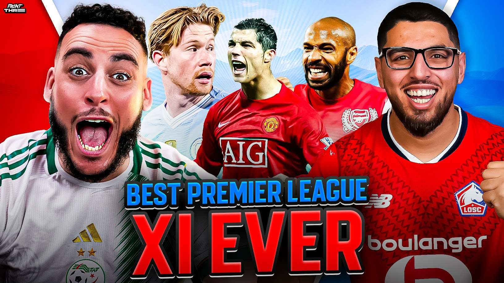 本场比赛为 本场比赛为