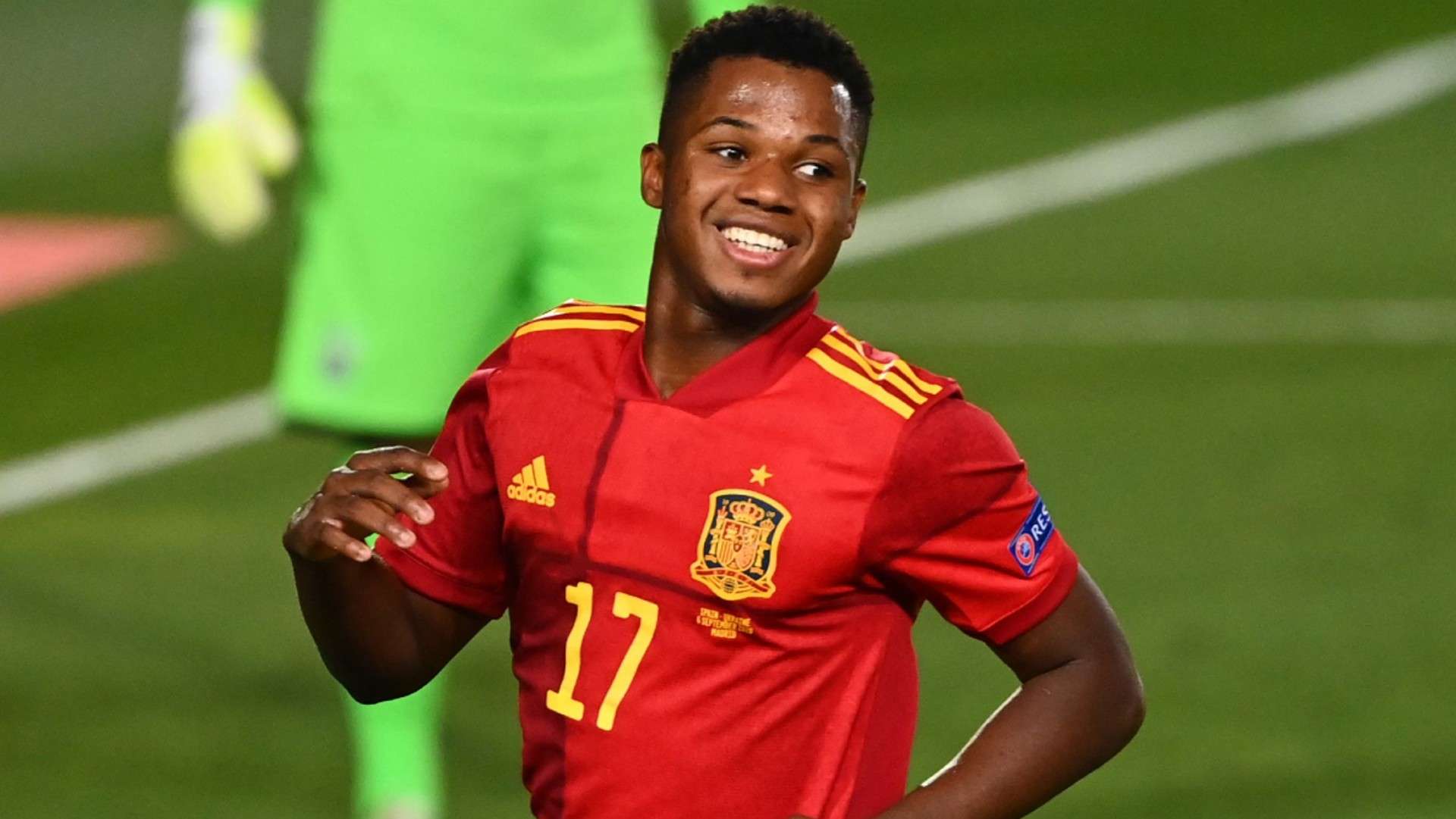 可能會影響 可能會影響