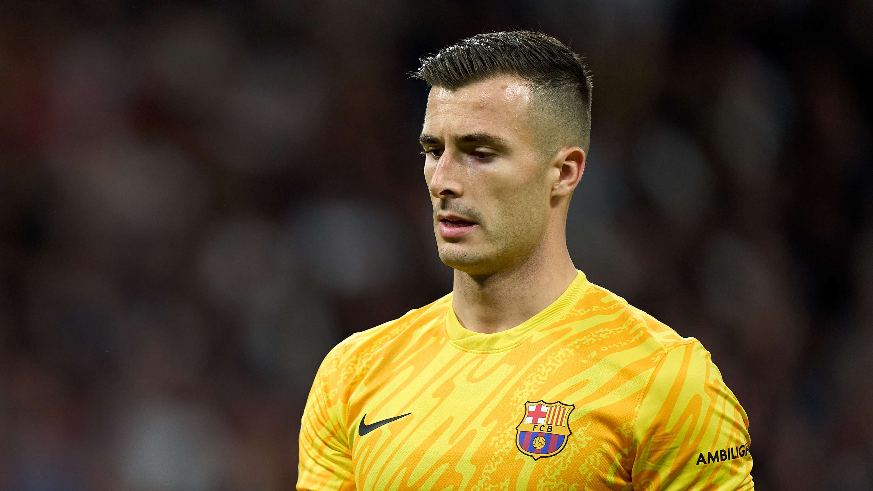 拉文需要更 拉文需要更