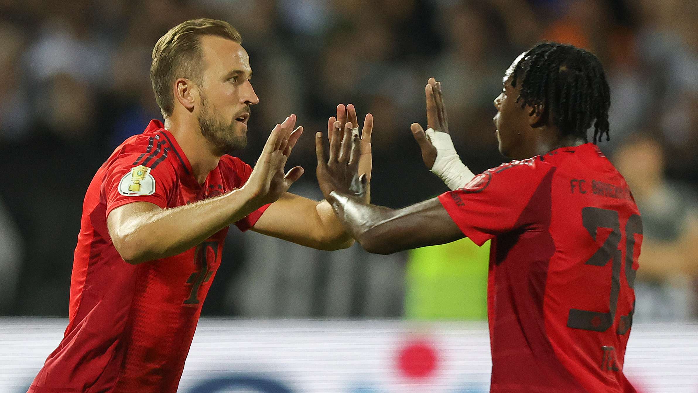 不仅仅是 不仅仅是