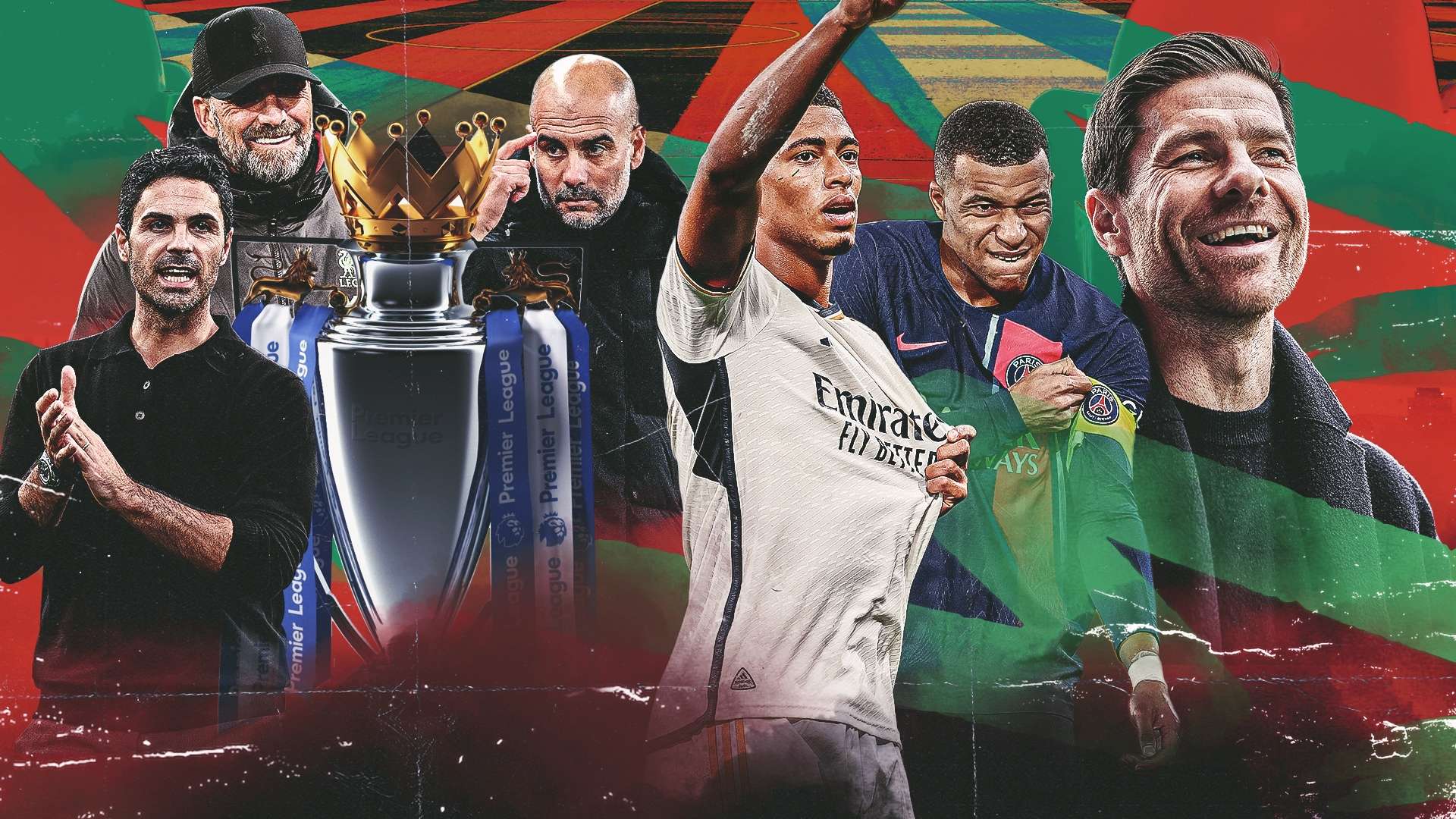 家的技术支 家的技术支