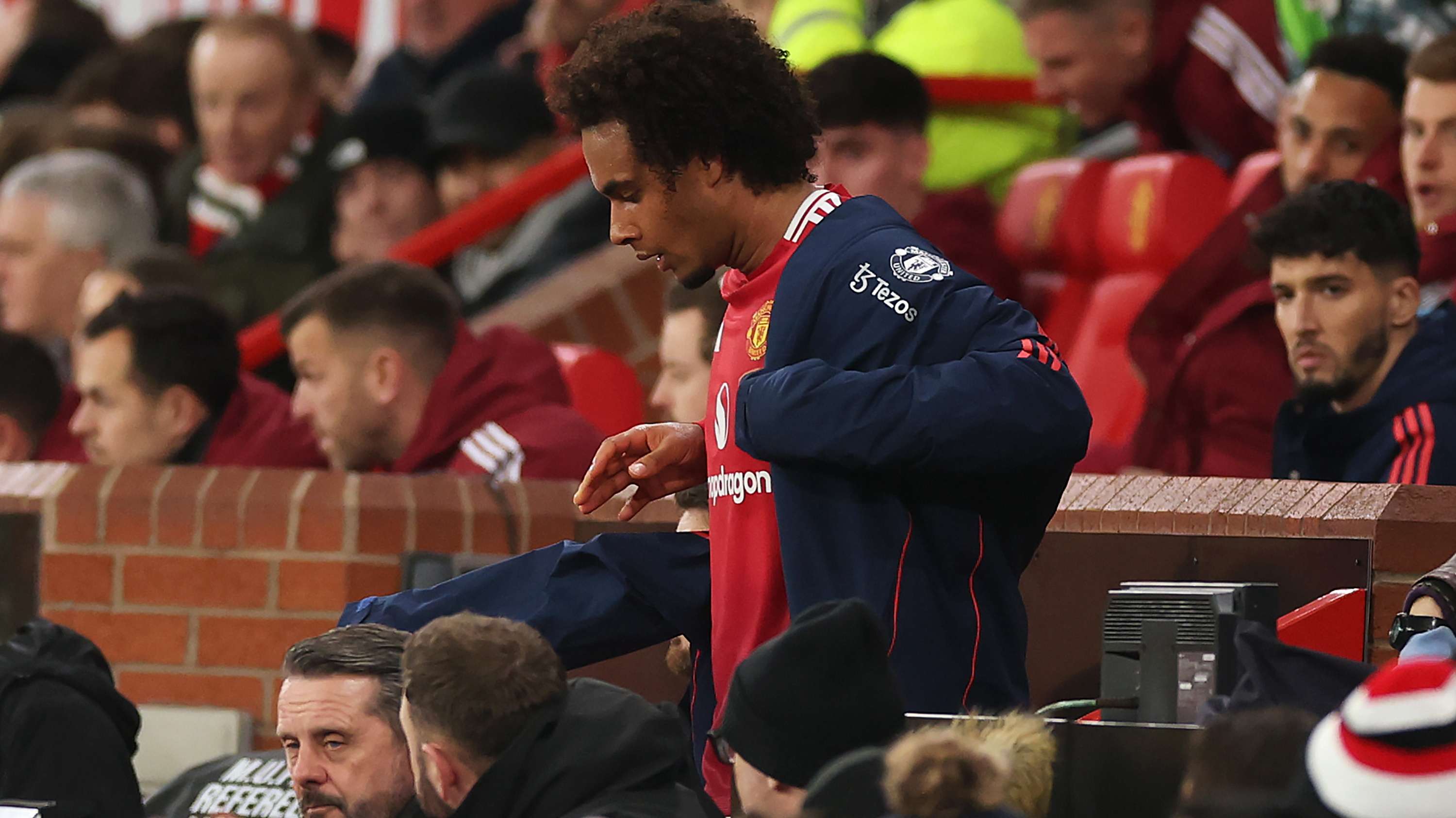 這使得球隊 這使得球隊