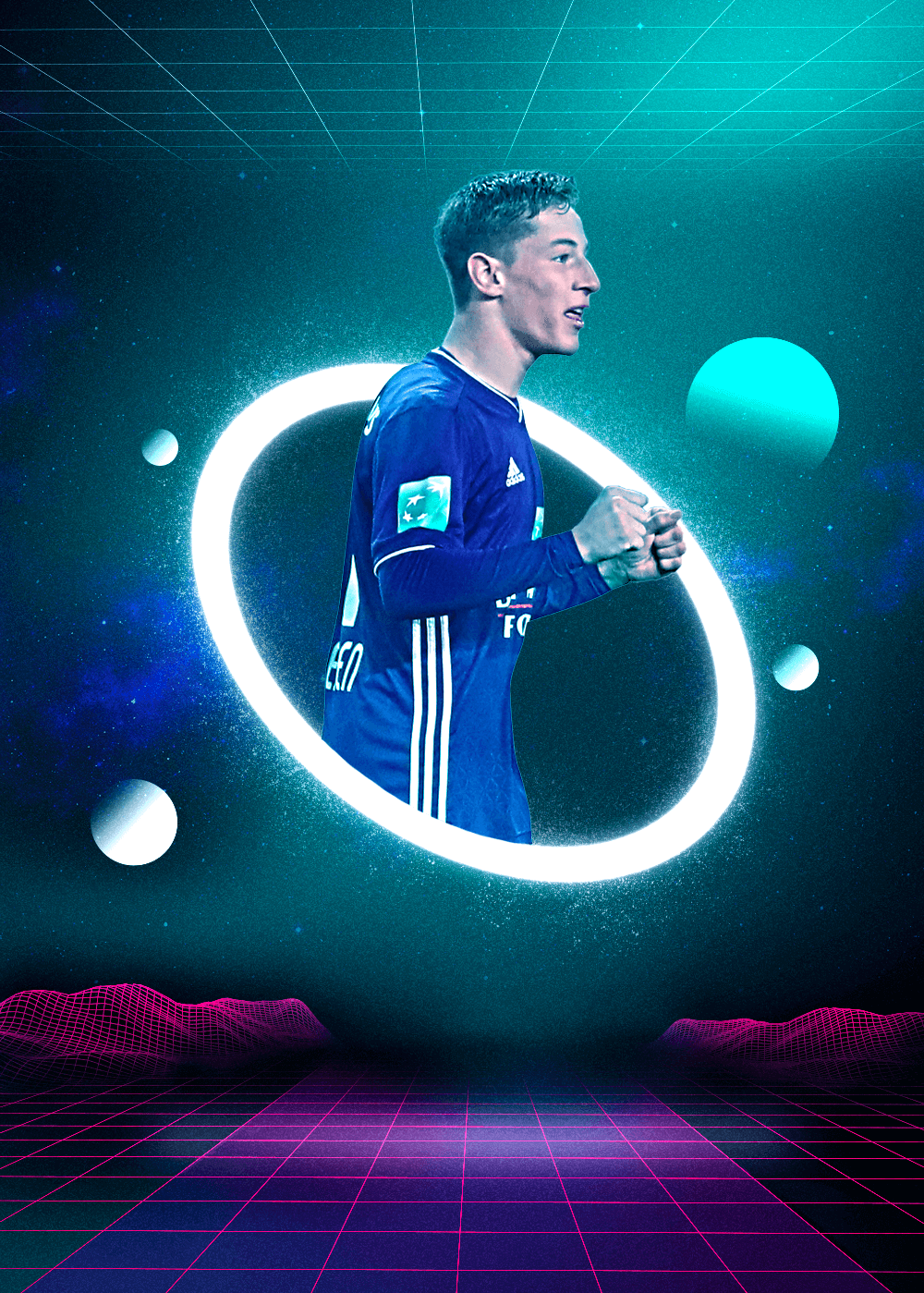 目的是为了 目的是为了