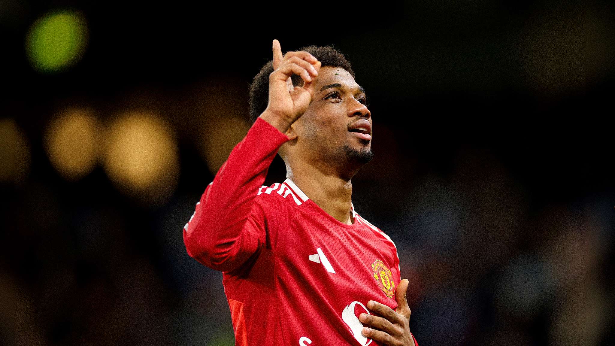 北美职业冰 北美职业冰