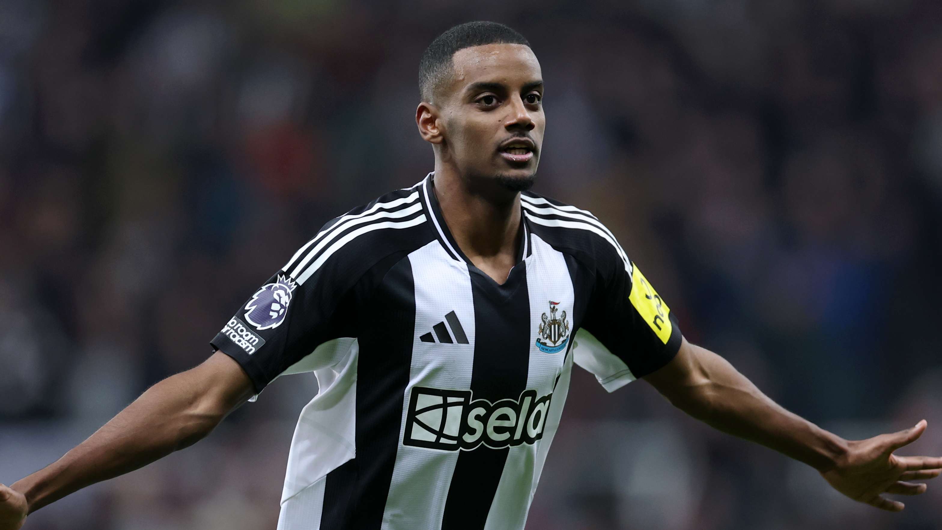 其背后牵涉 其背后牵涉