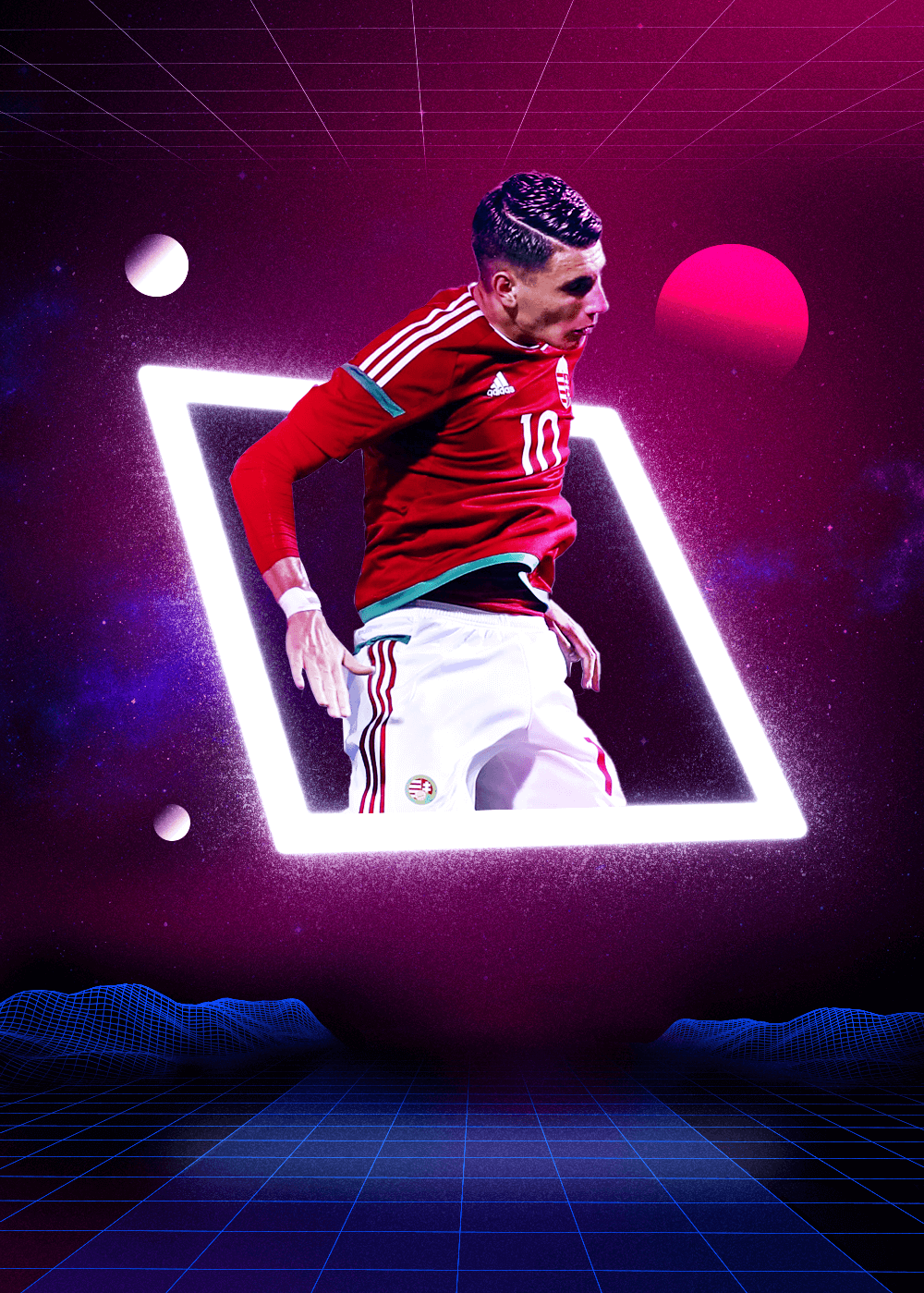 能够领先于 能够领先于