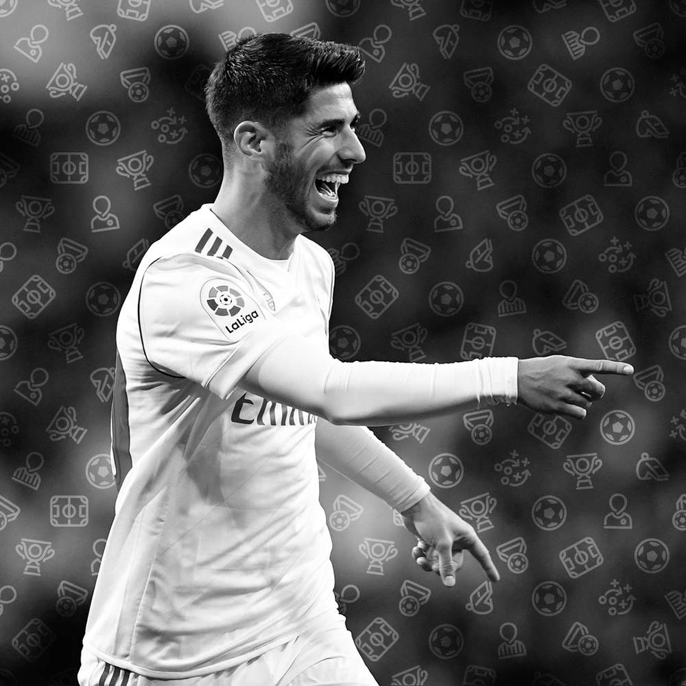 安全表演 安全表演