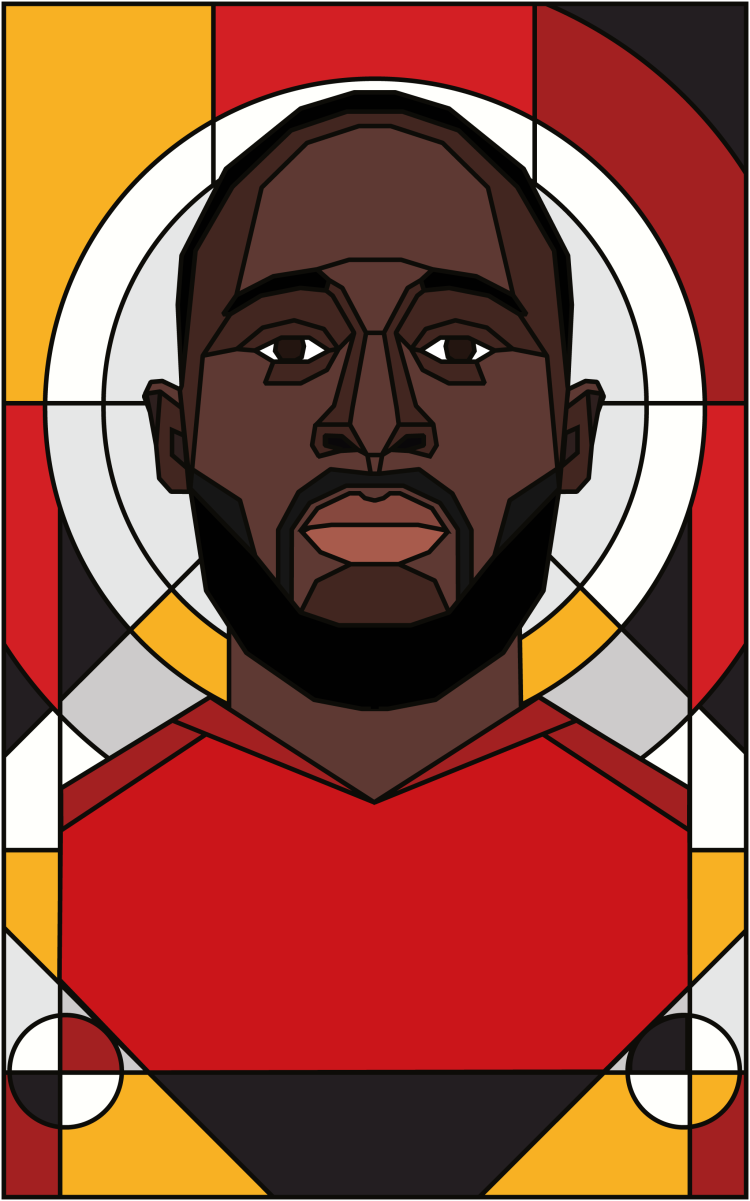 家长和学校 家长和学校