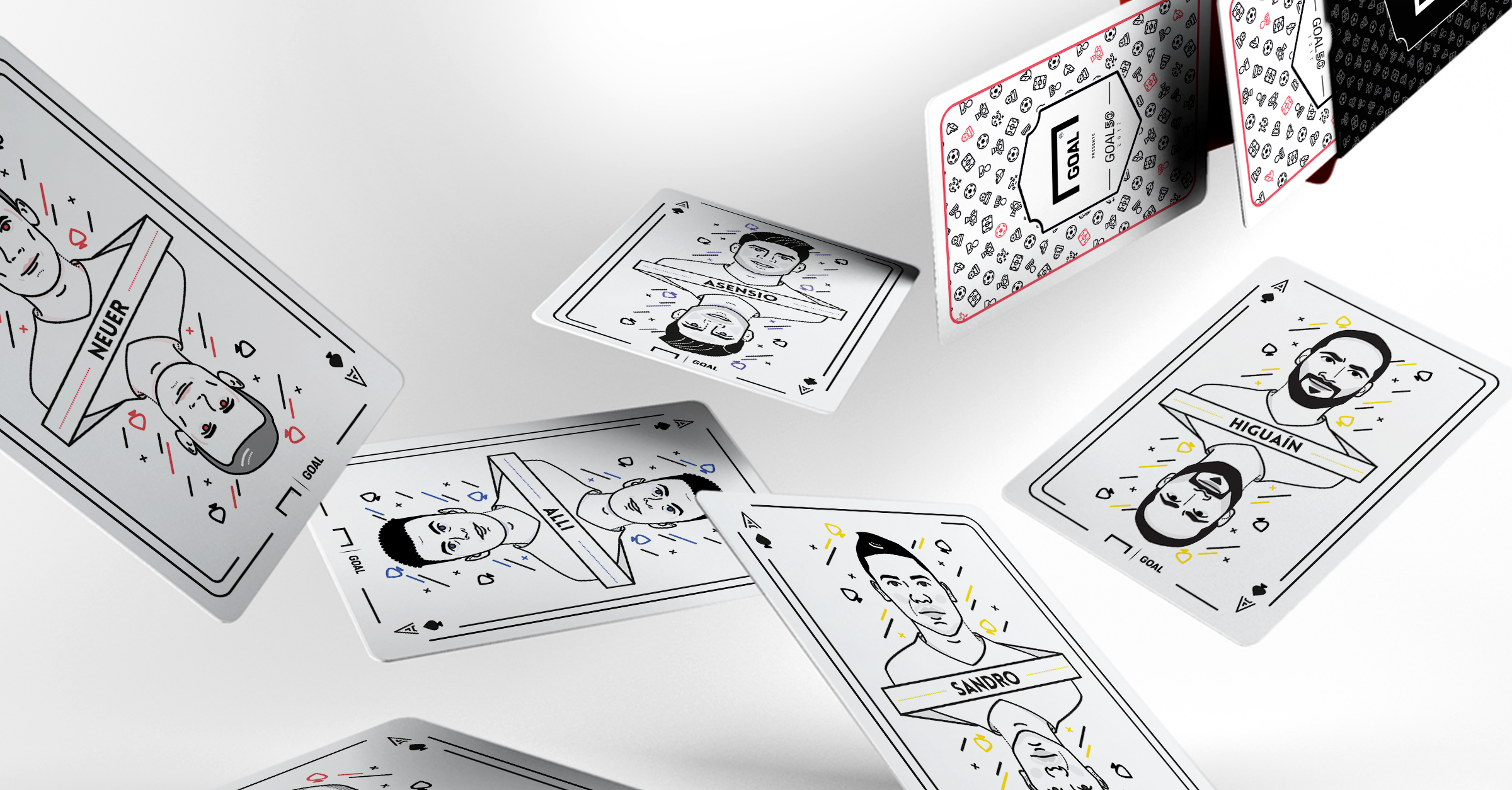 这一充满温 这一充满温