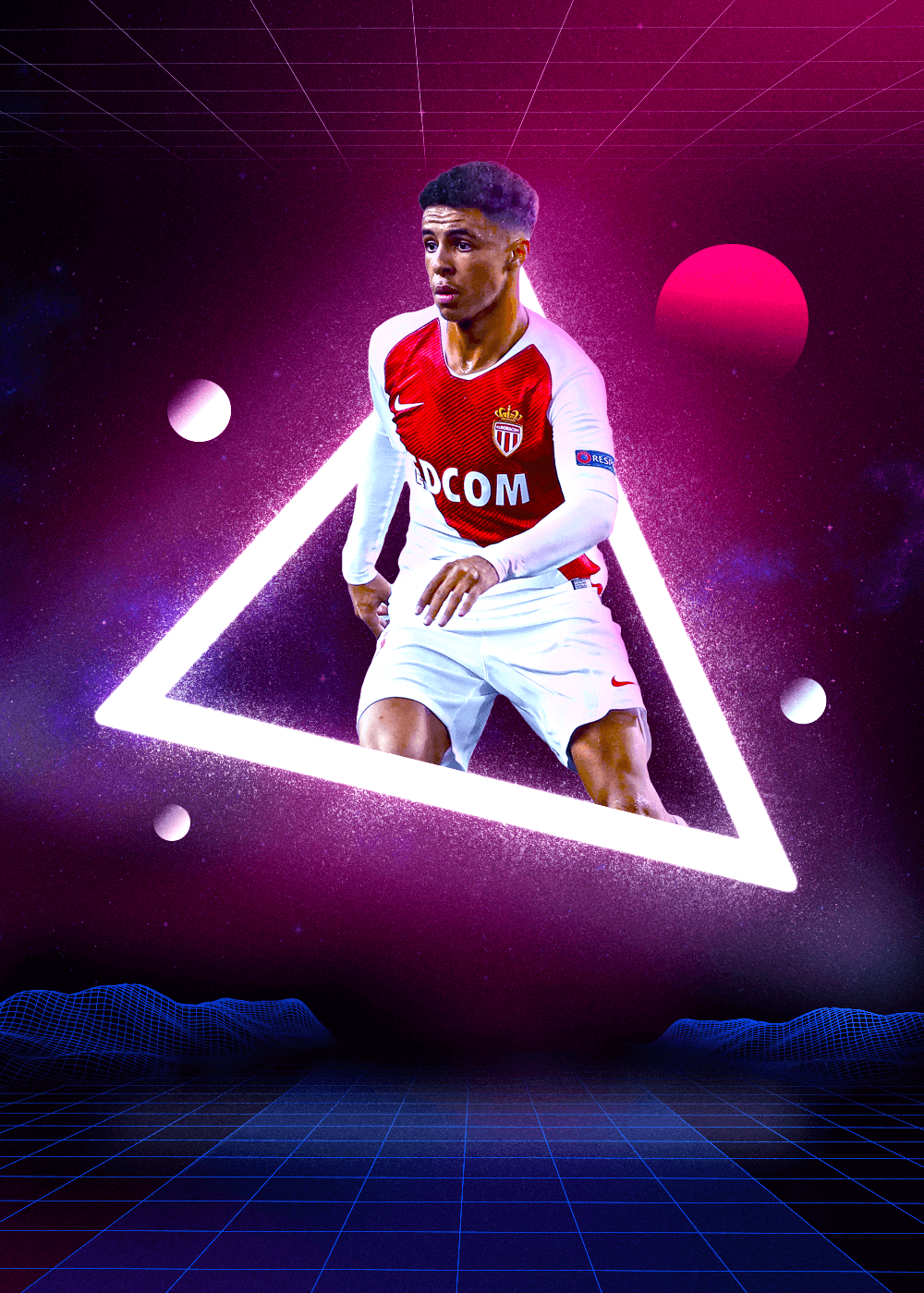 老百姓的身 老百姓的身