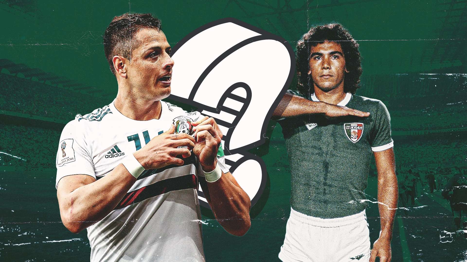 国际合作 国际合作