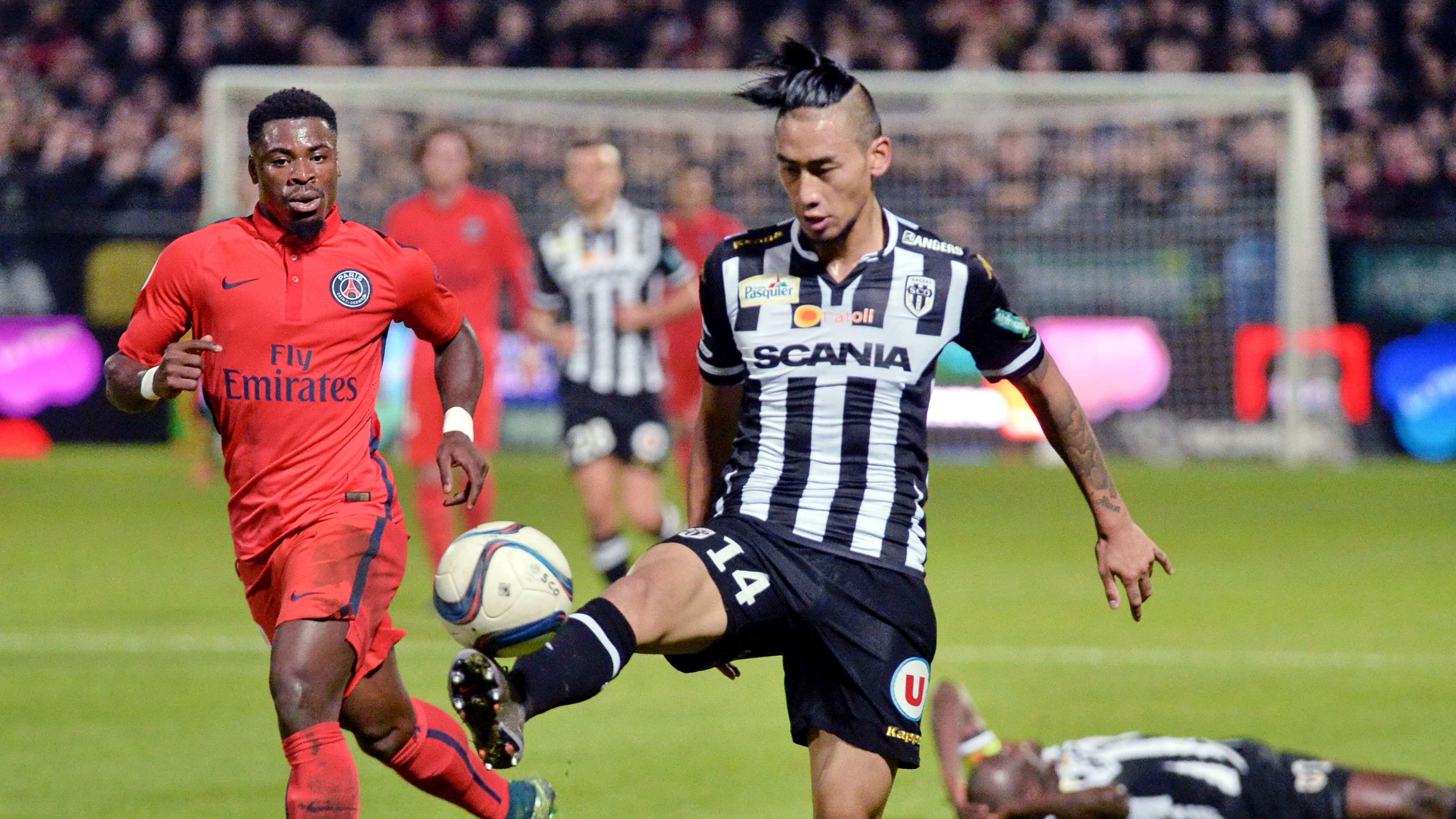 更是球隊的 更是球隊的