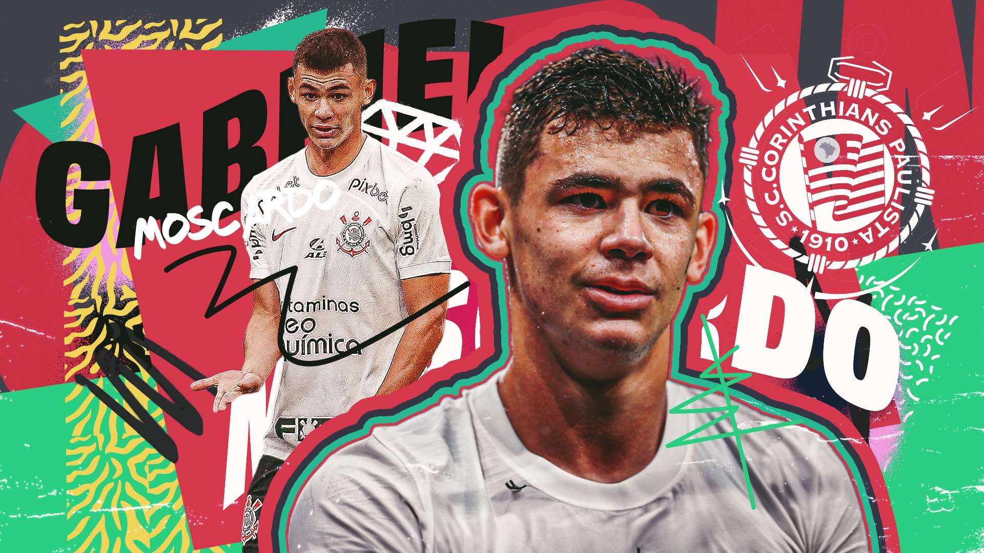 胜利的基础 胜利的基础