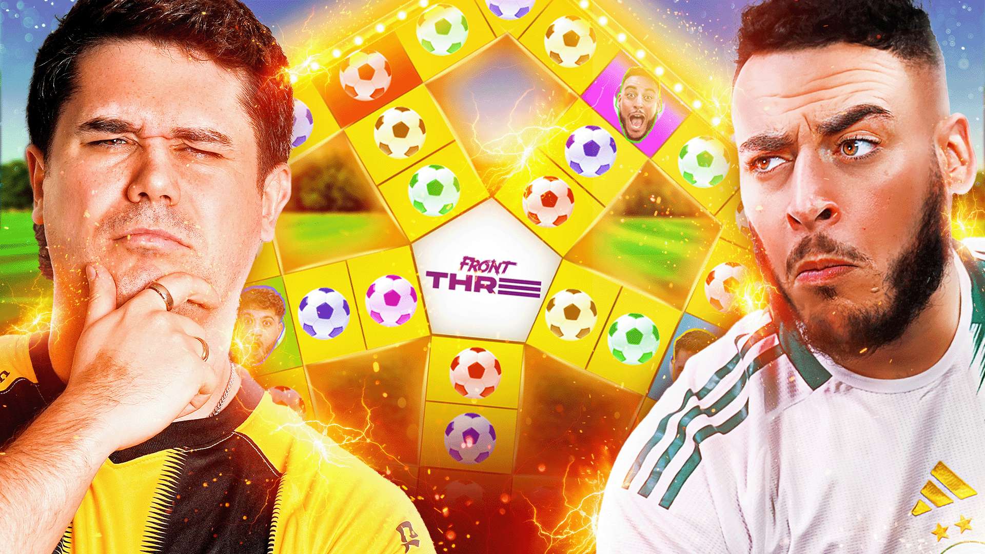 三位球员均 三位球员均