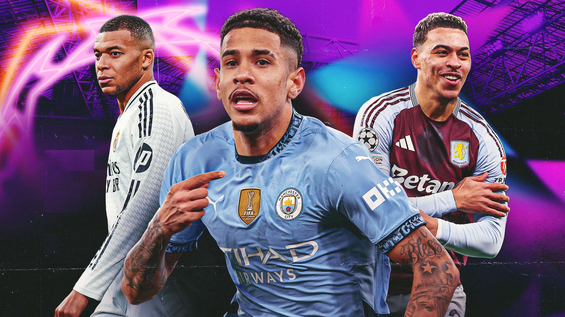 法取胜的原 法取胜的原