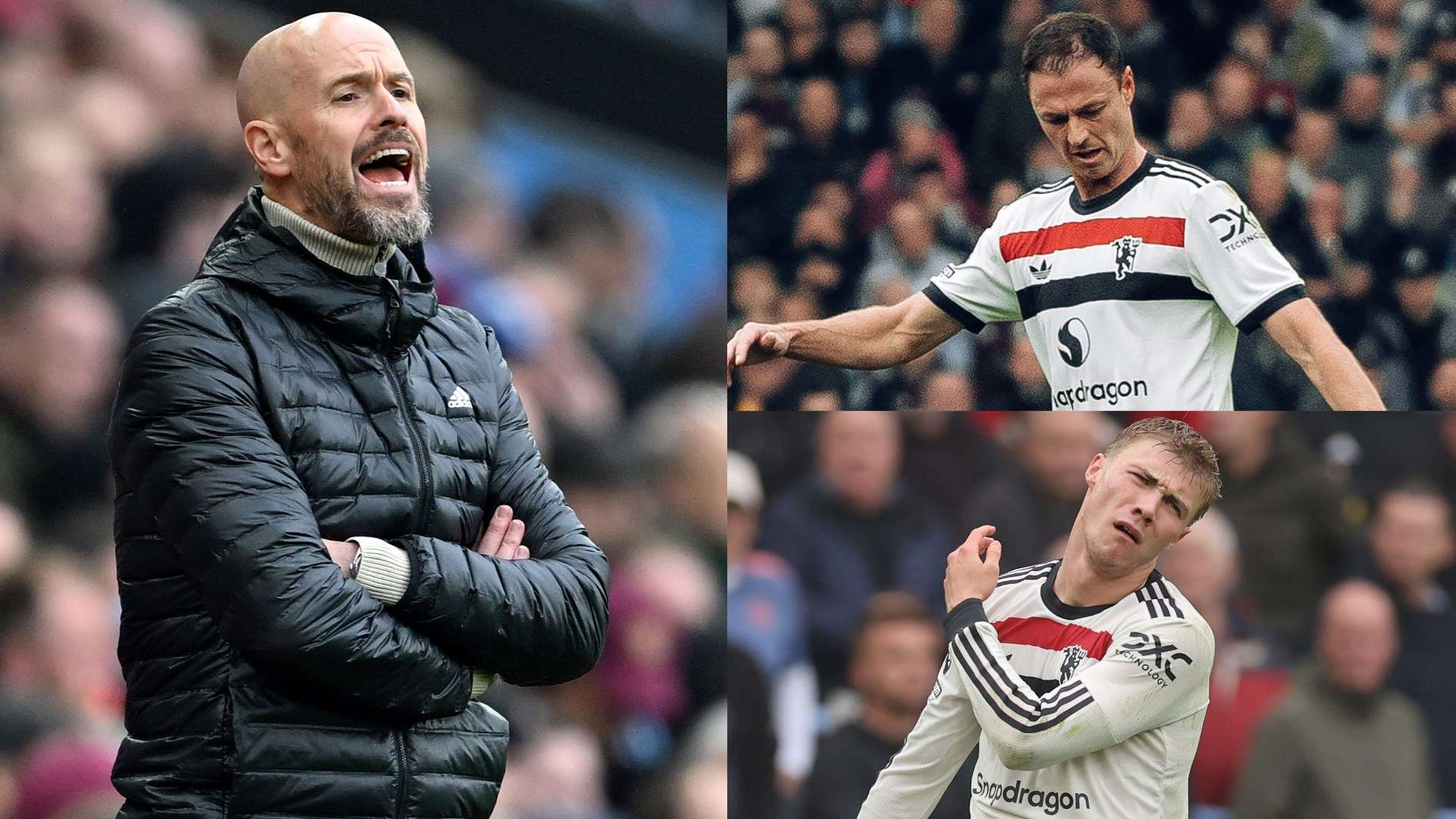 为了更深入 为了更深入