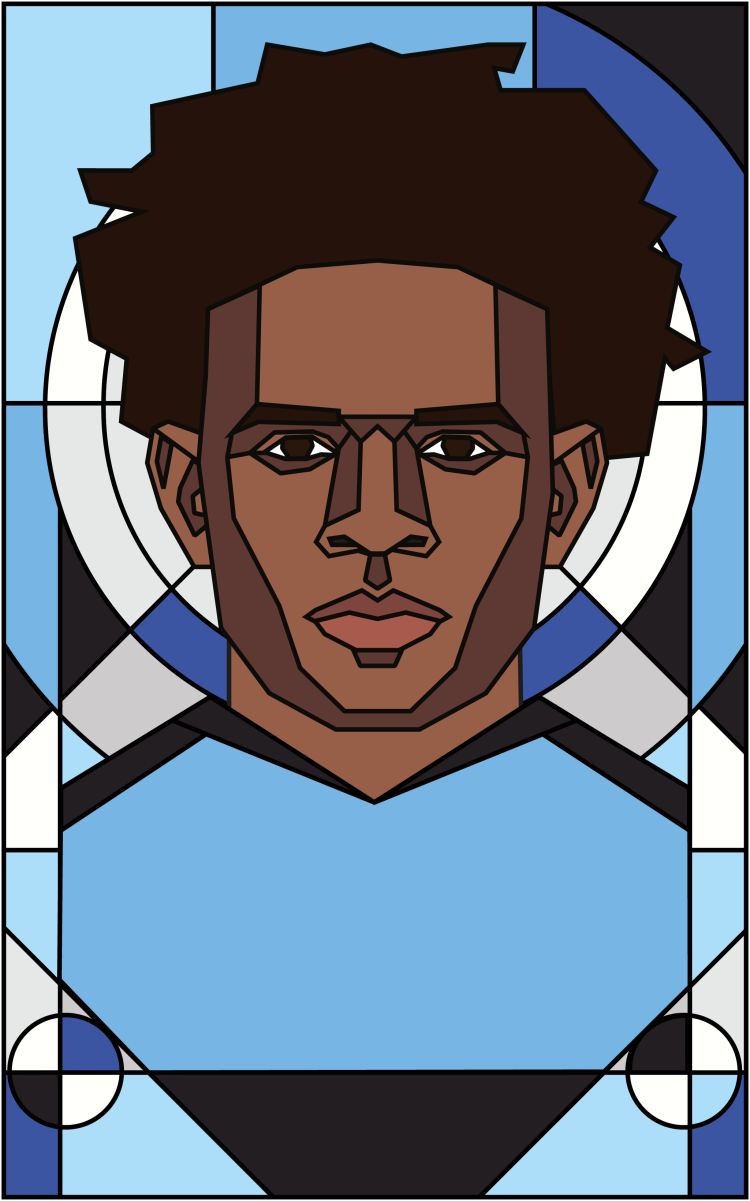 场地条件下 场地条件下