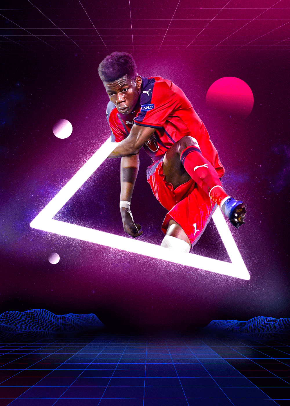 决定性作用 决定性作用