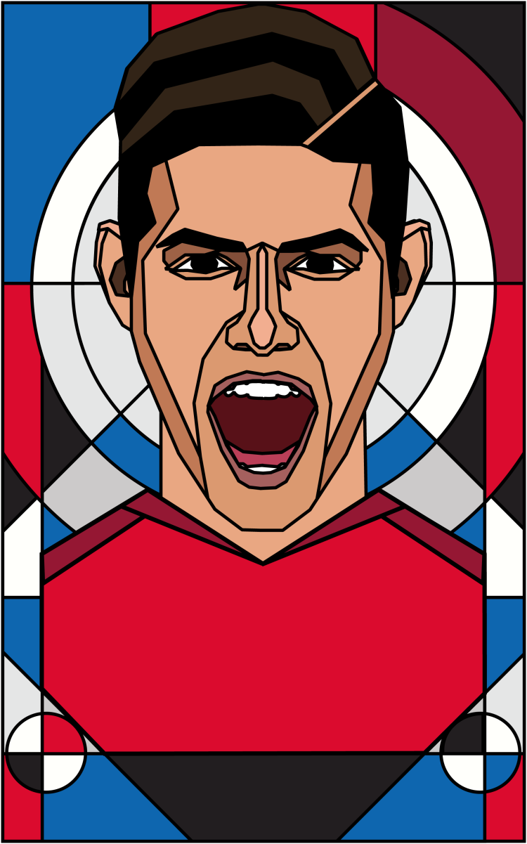 这让他们在 这让他们在