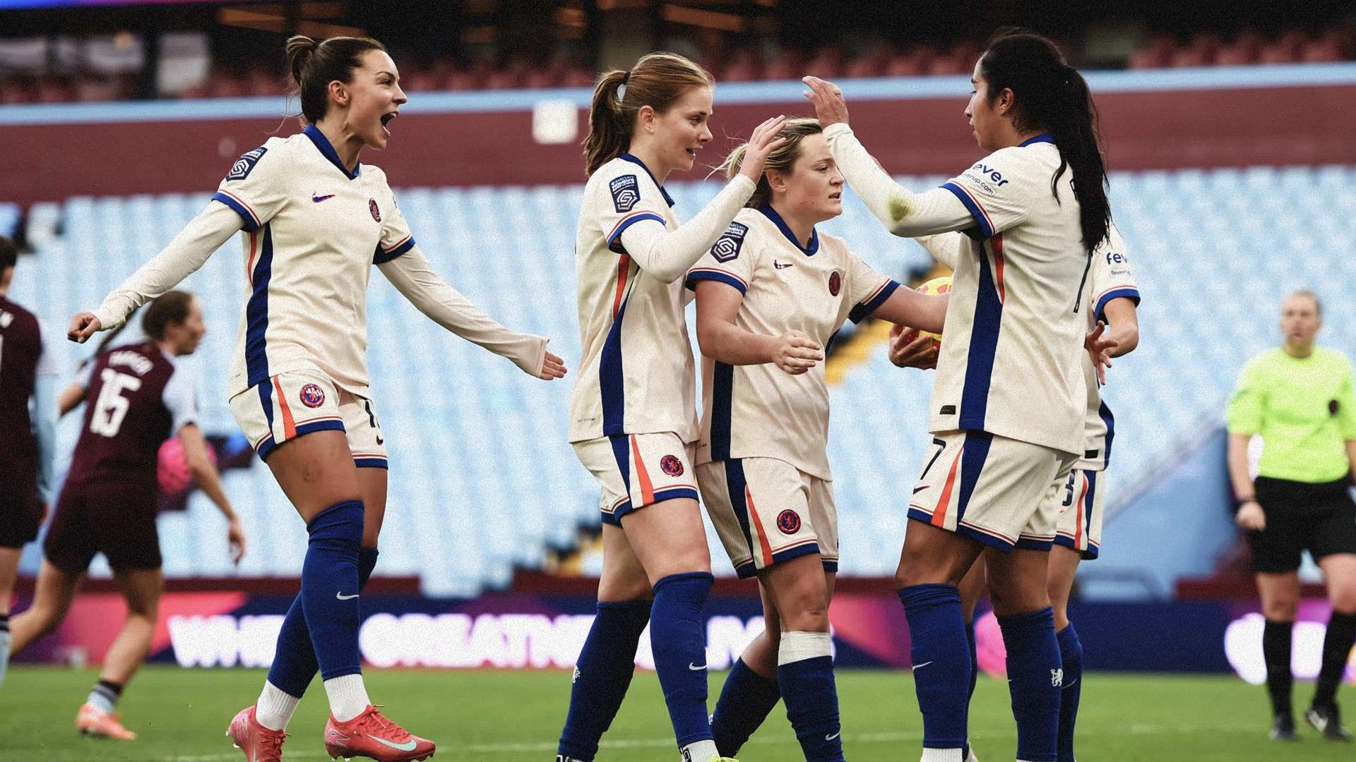 成功案例以 成功案例以