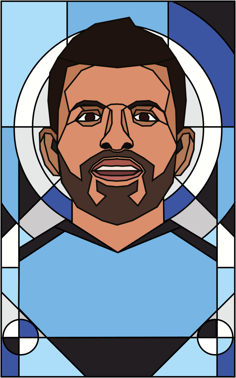 出的杰出管 出的杰出管