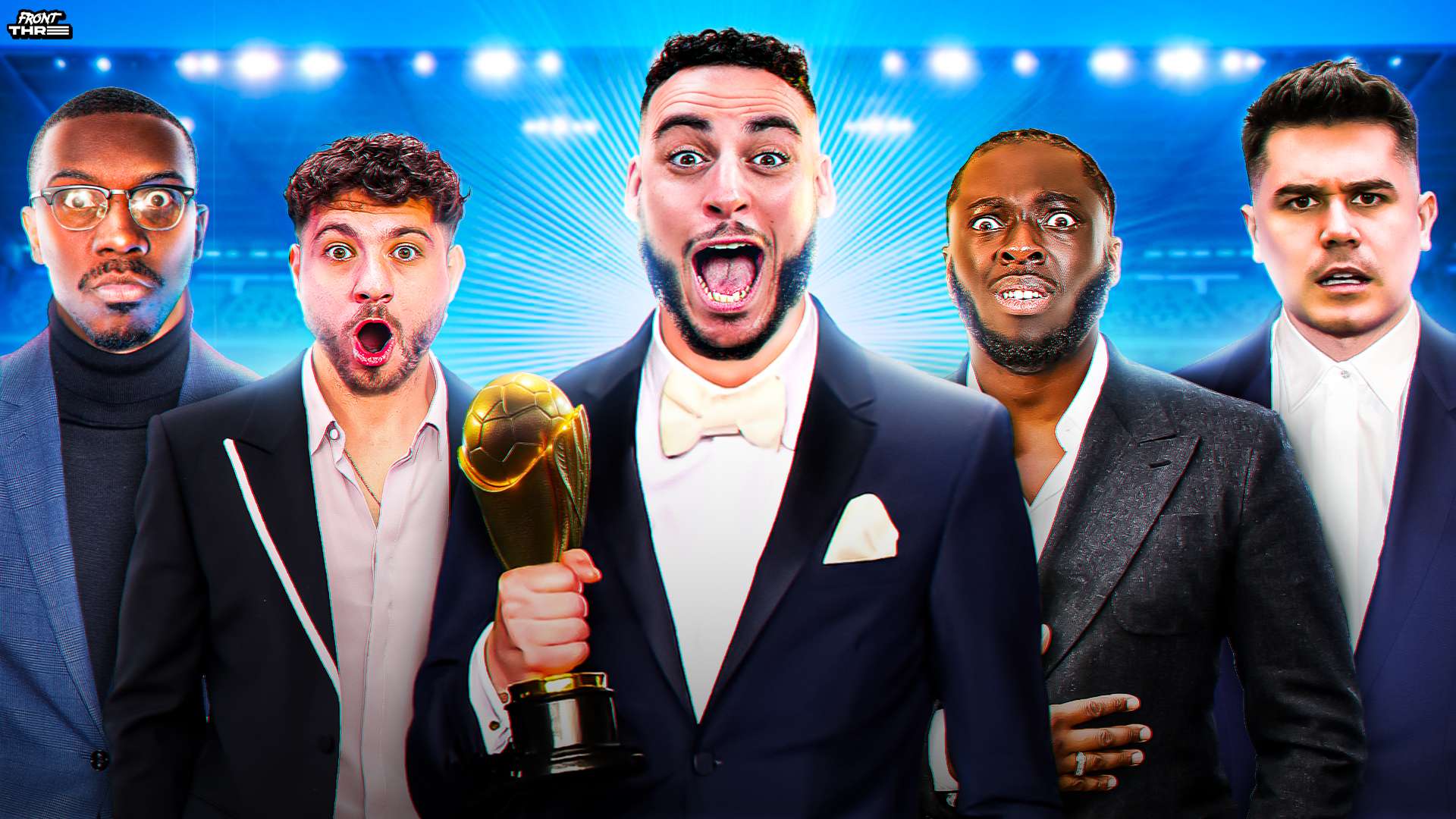 球员的每个 球员的每个