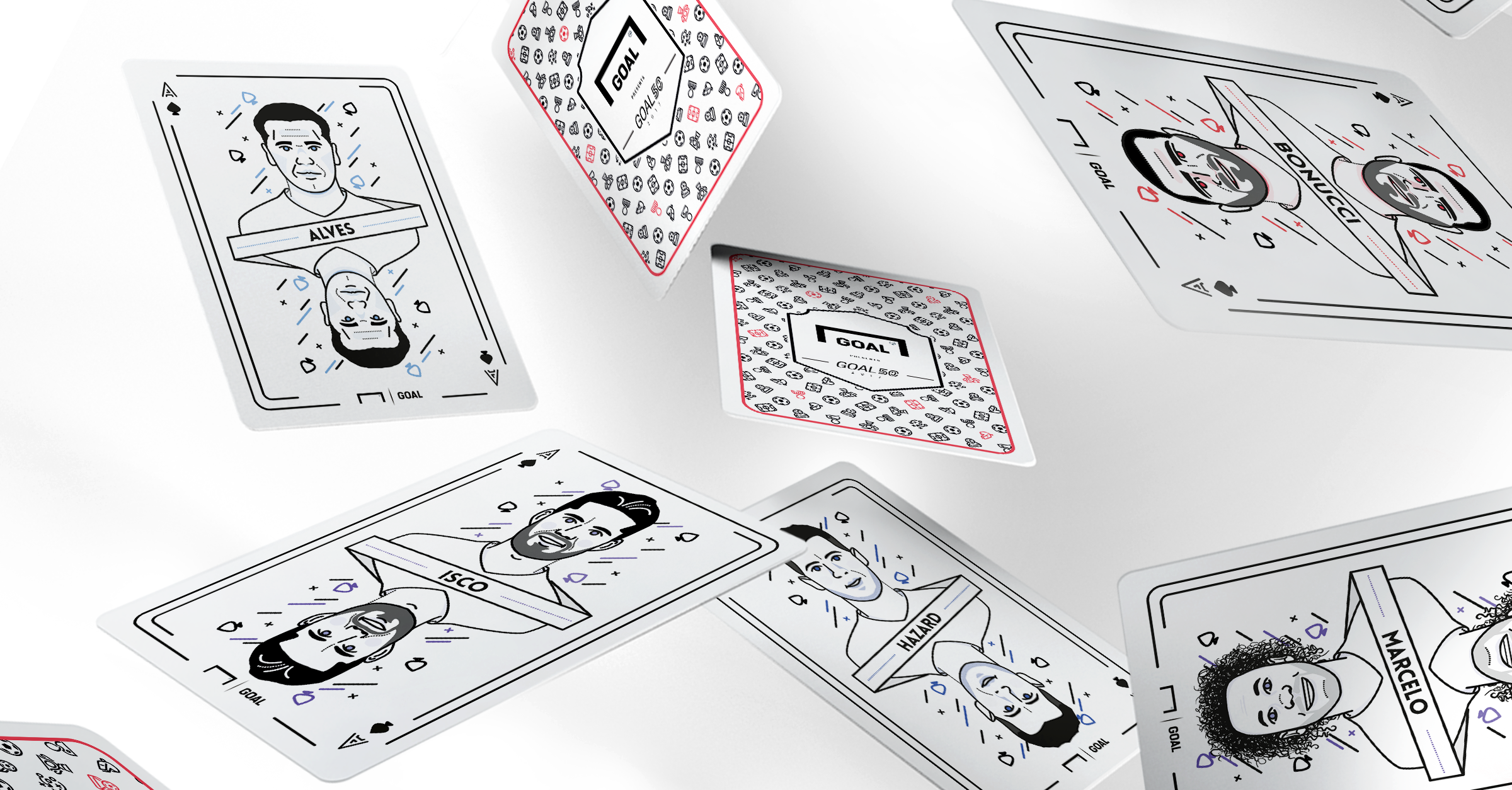 线外进行精 线外进行精