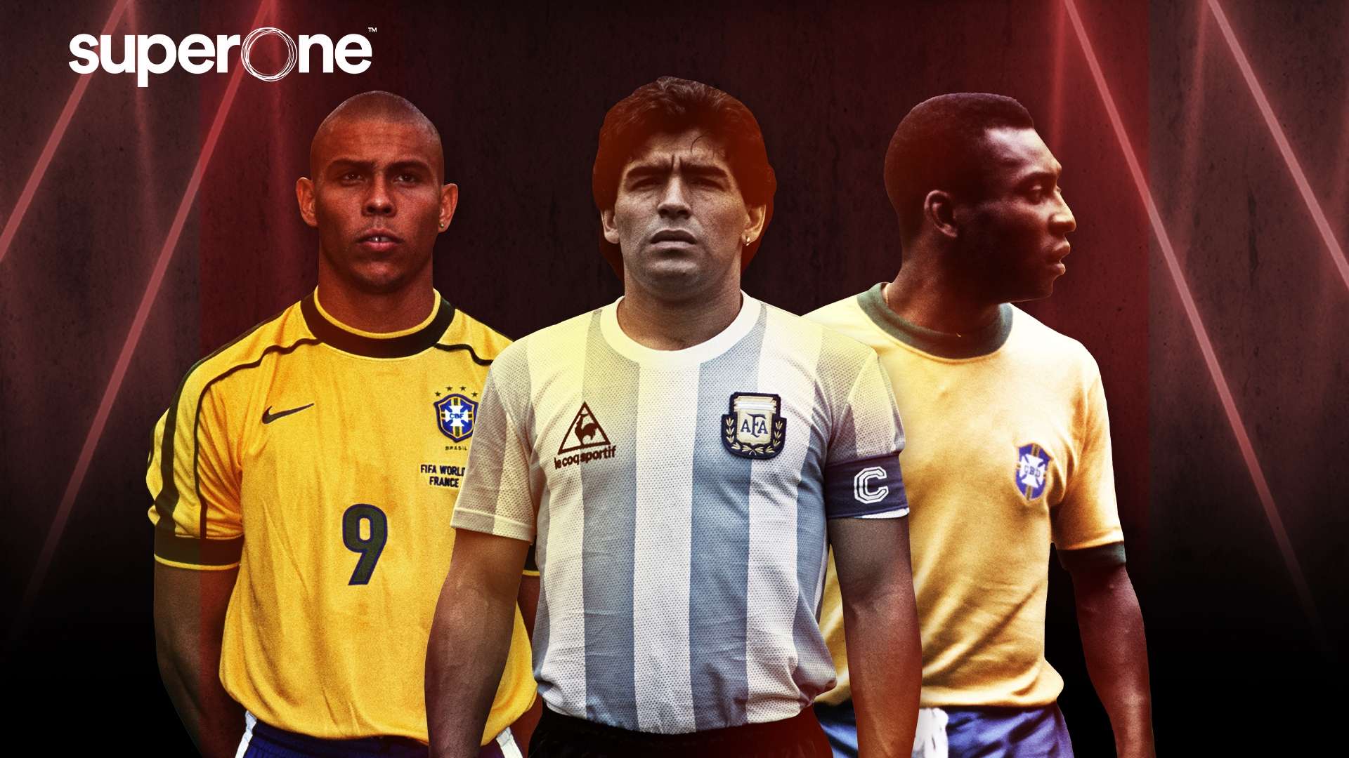 於一定上風 於一定上風