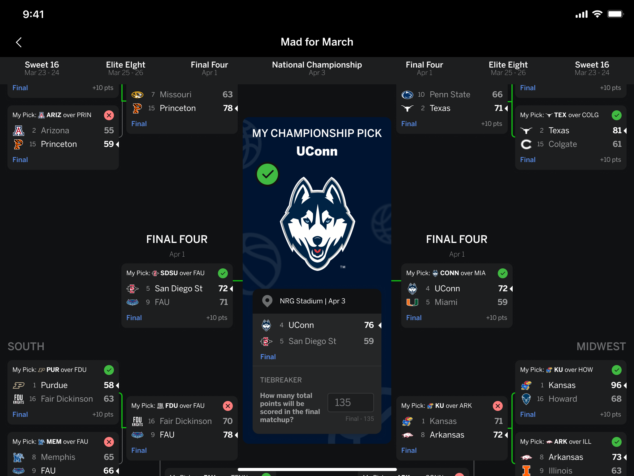 的一片天 的一片天