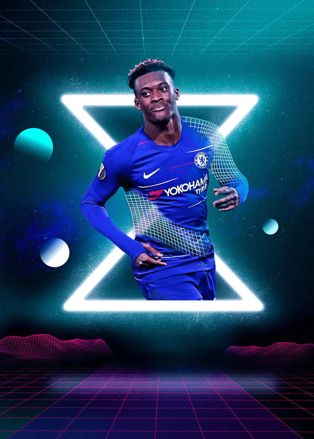 赢的关键因 赢的关键因