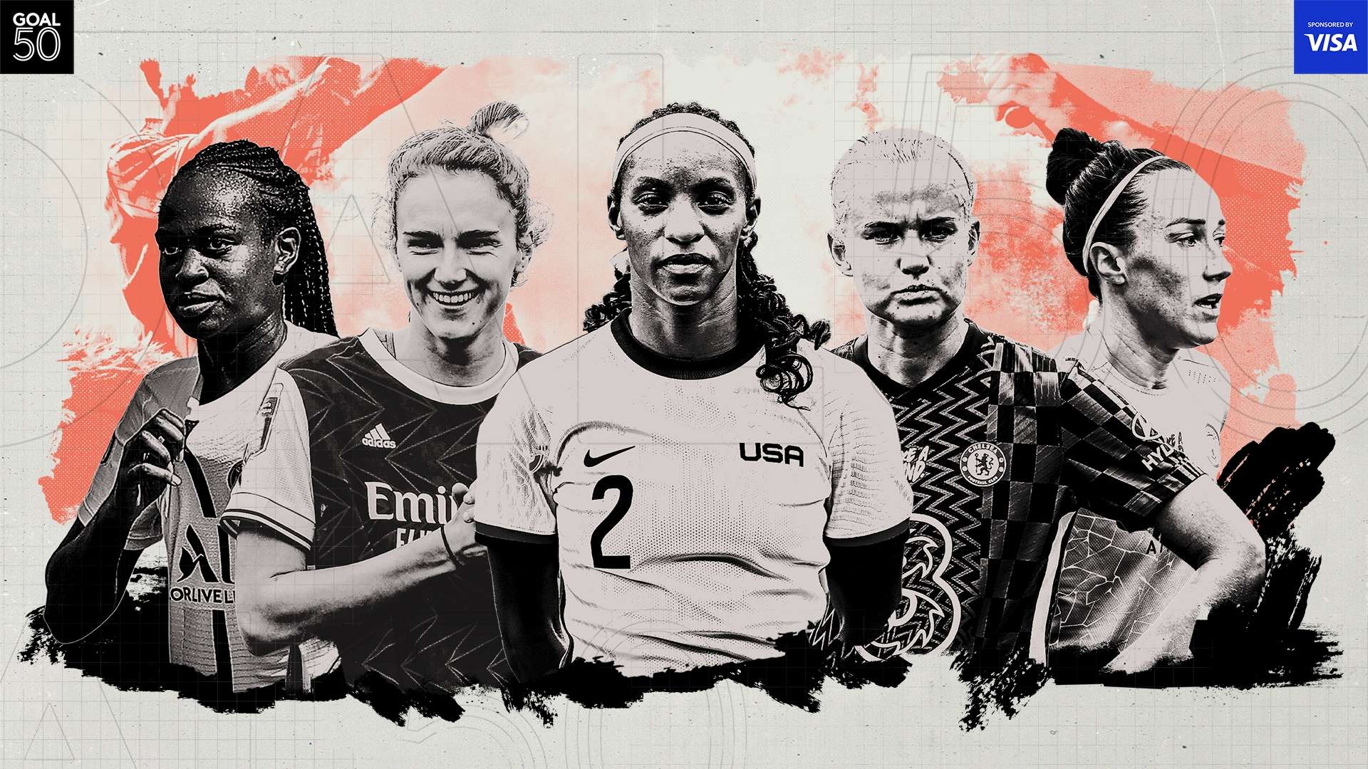 对于中国冰 对于中国冰