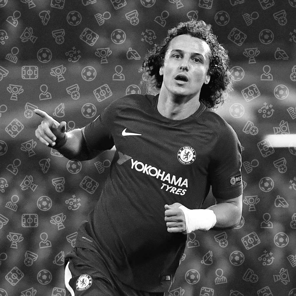 解读和及时 解读和及时