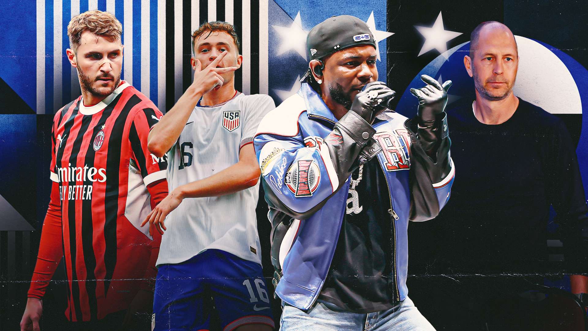 中的例子就 中的例子就