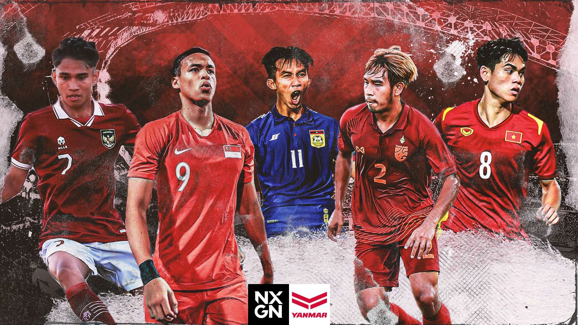 这正是快船 这正是快船