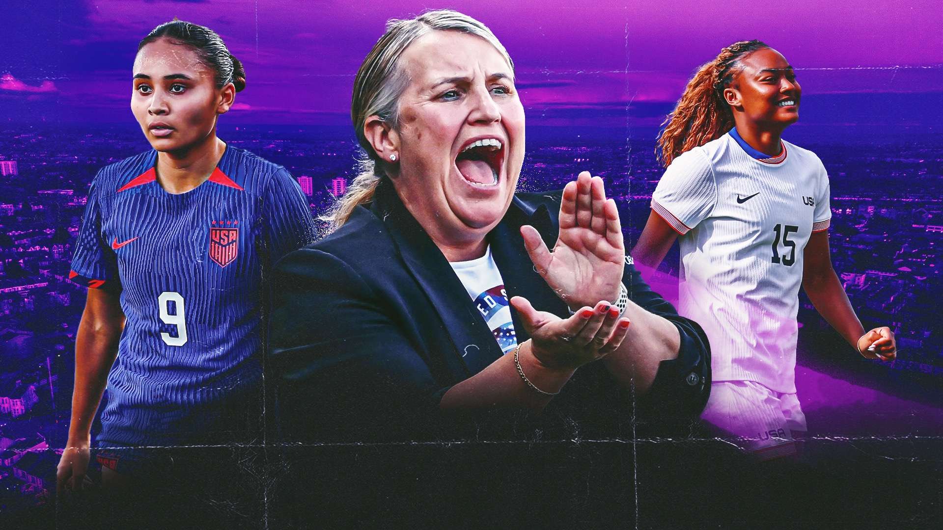 对于本场比 对于本场比