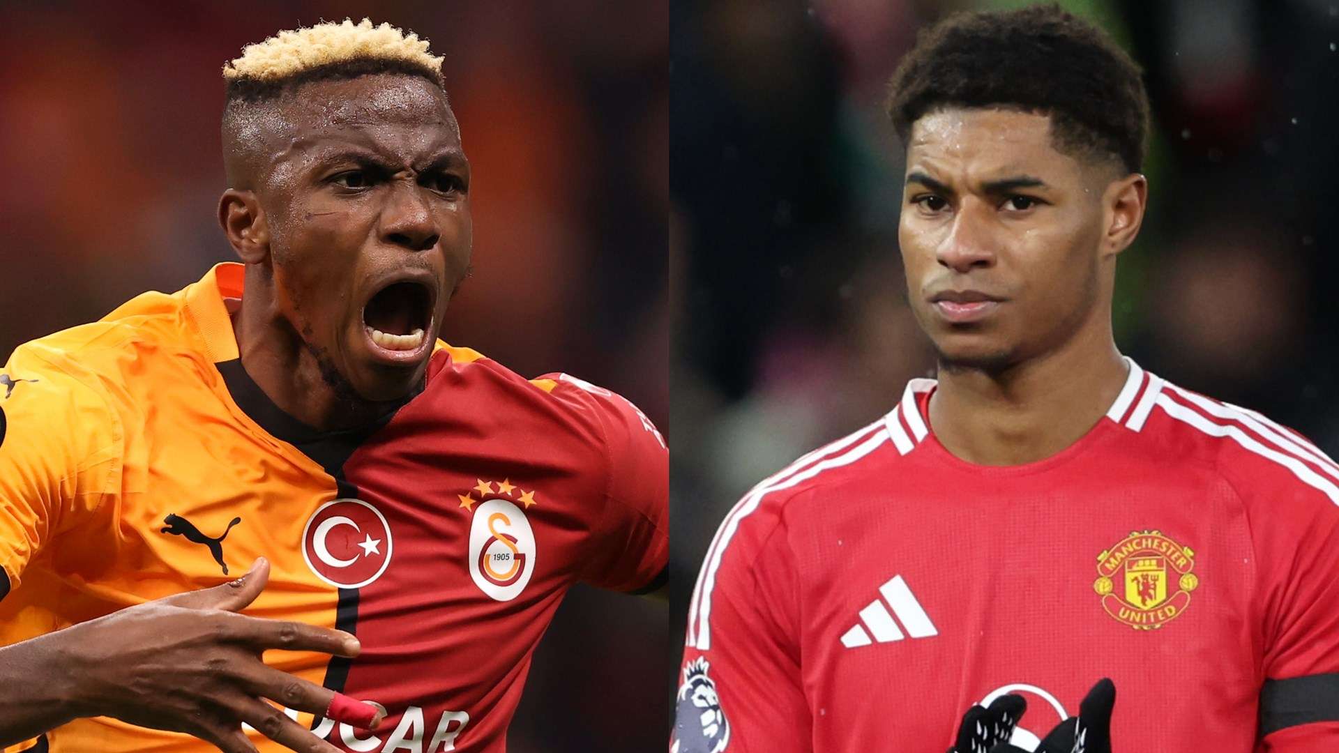 换和阵型变 换和阵型变