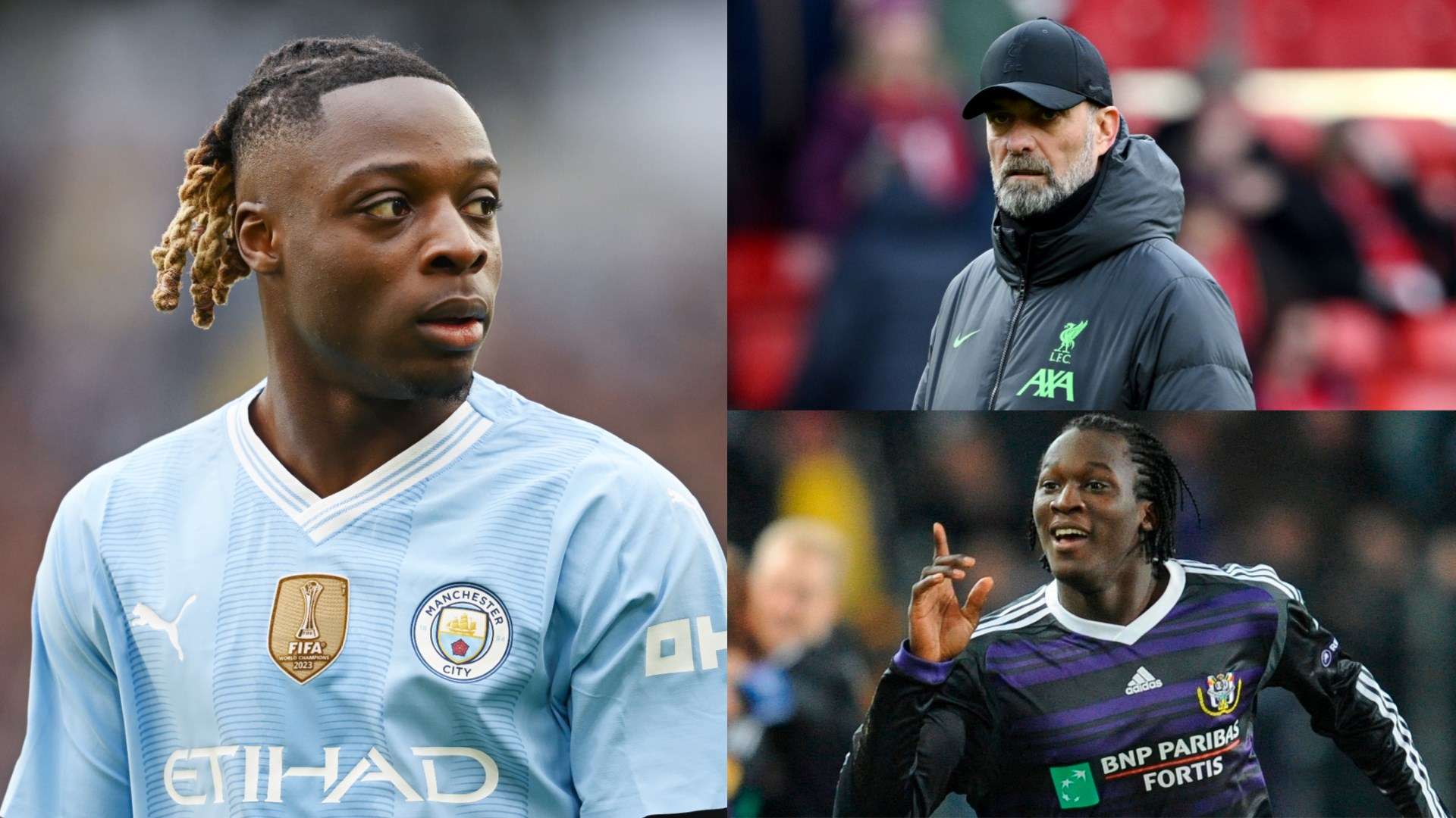 以便將機會 以便將機會