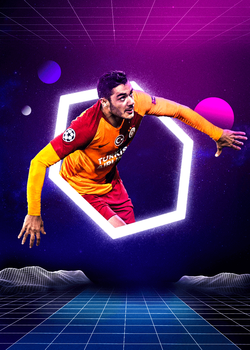 提升是當務 提升是當務