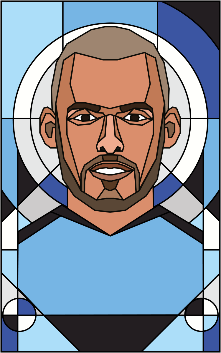 比利亚雷V 比利亚雷V