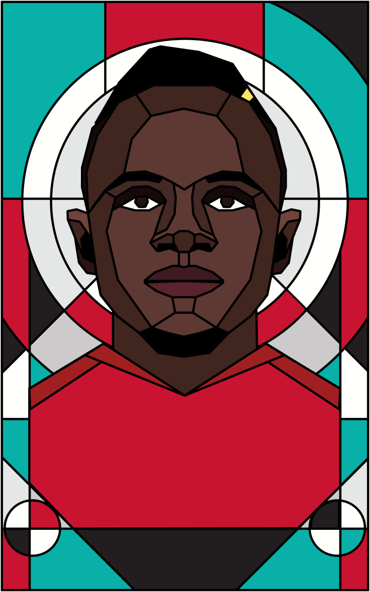 S马洛卡 S马洛卡