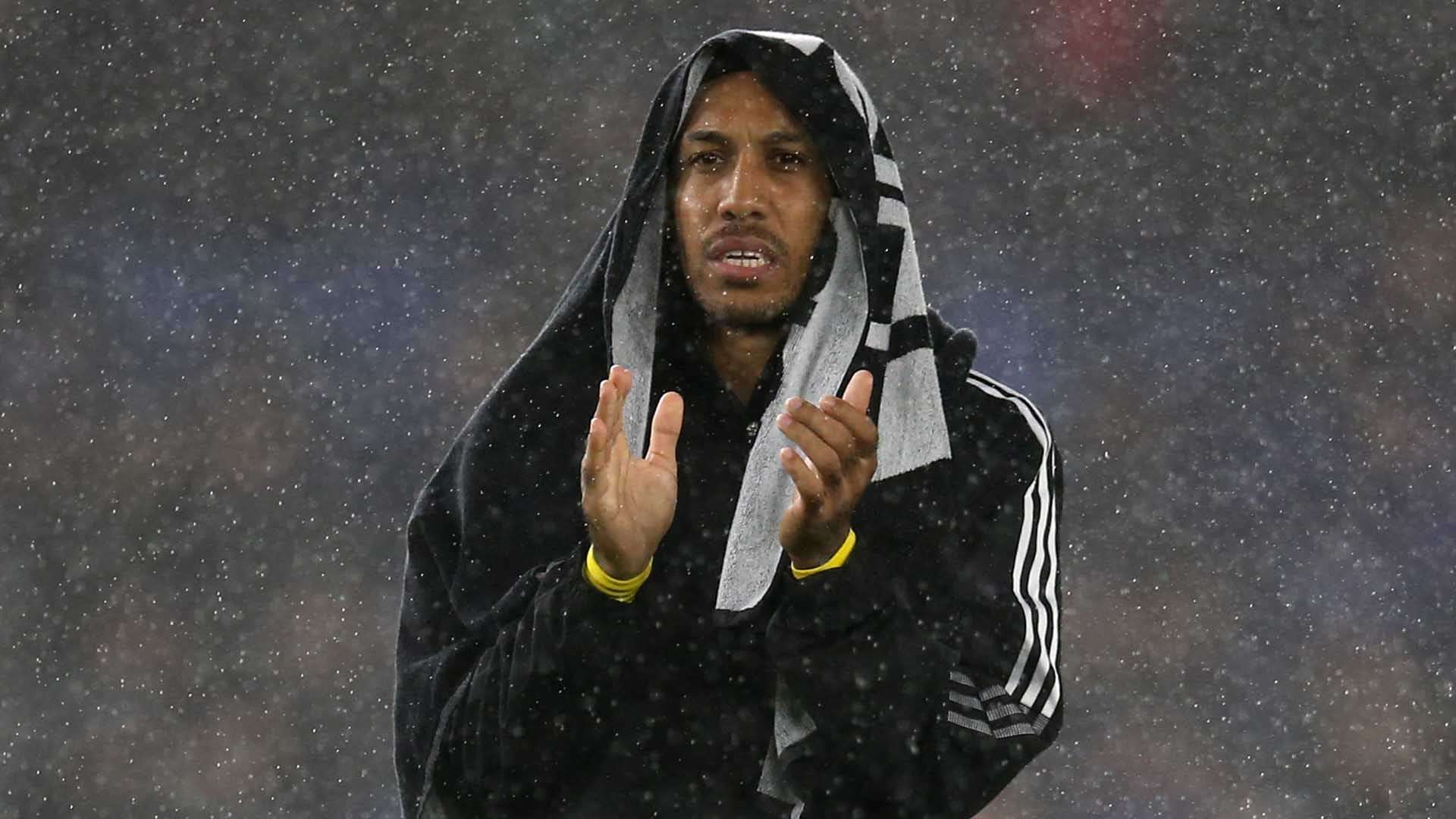 莫雷诺这样 莫雷诺这样