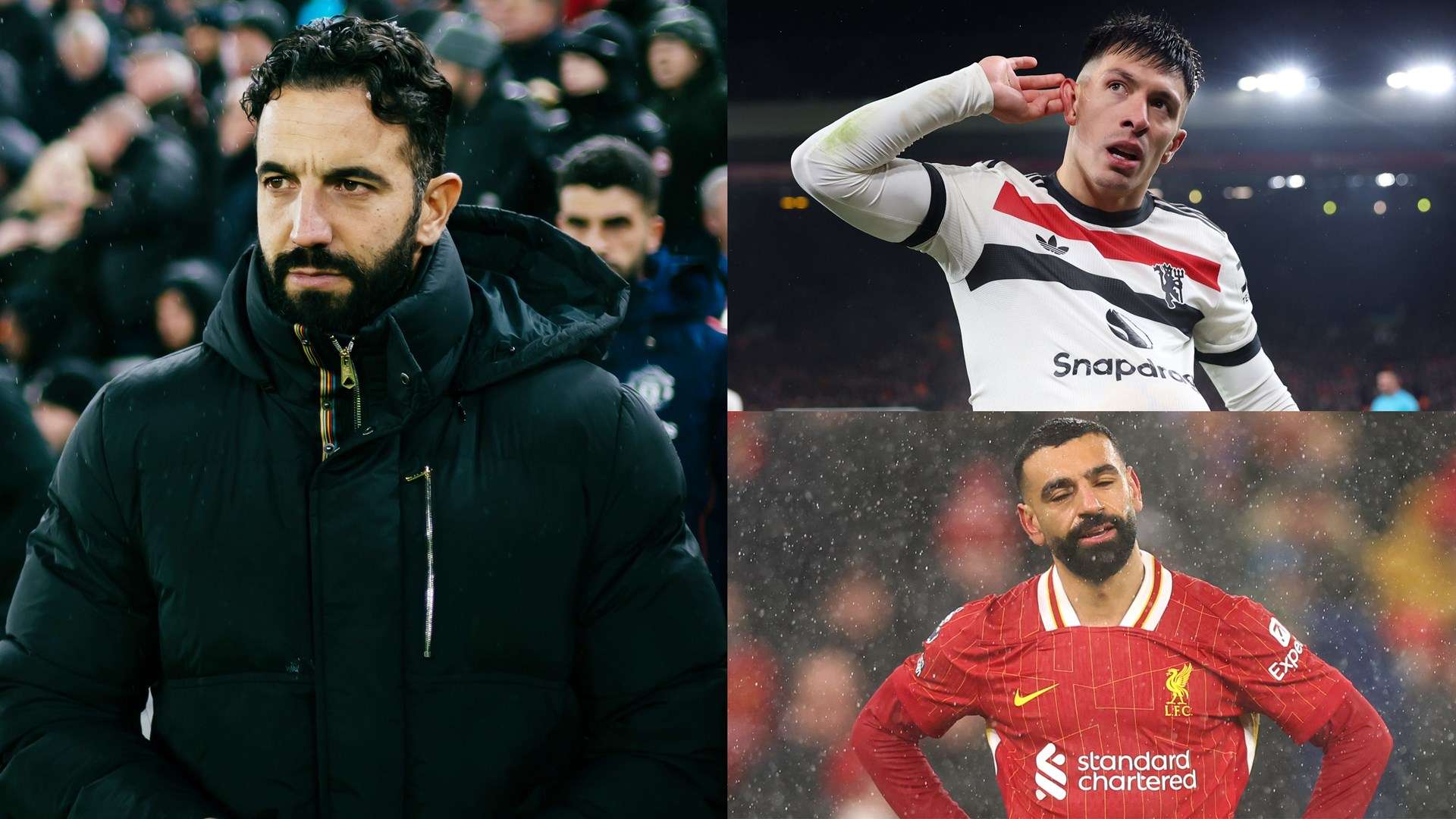 莱比锡主打 莱比锡主打