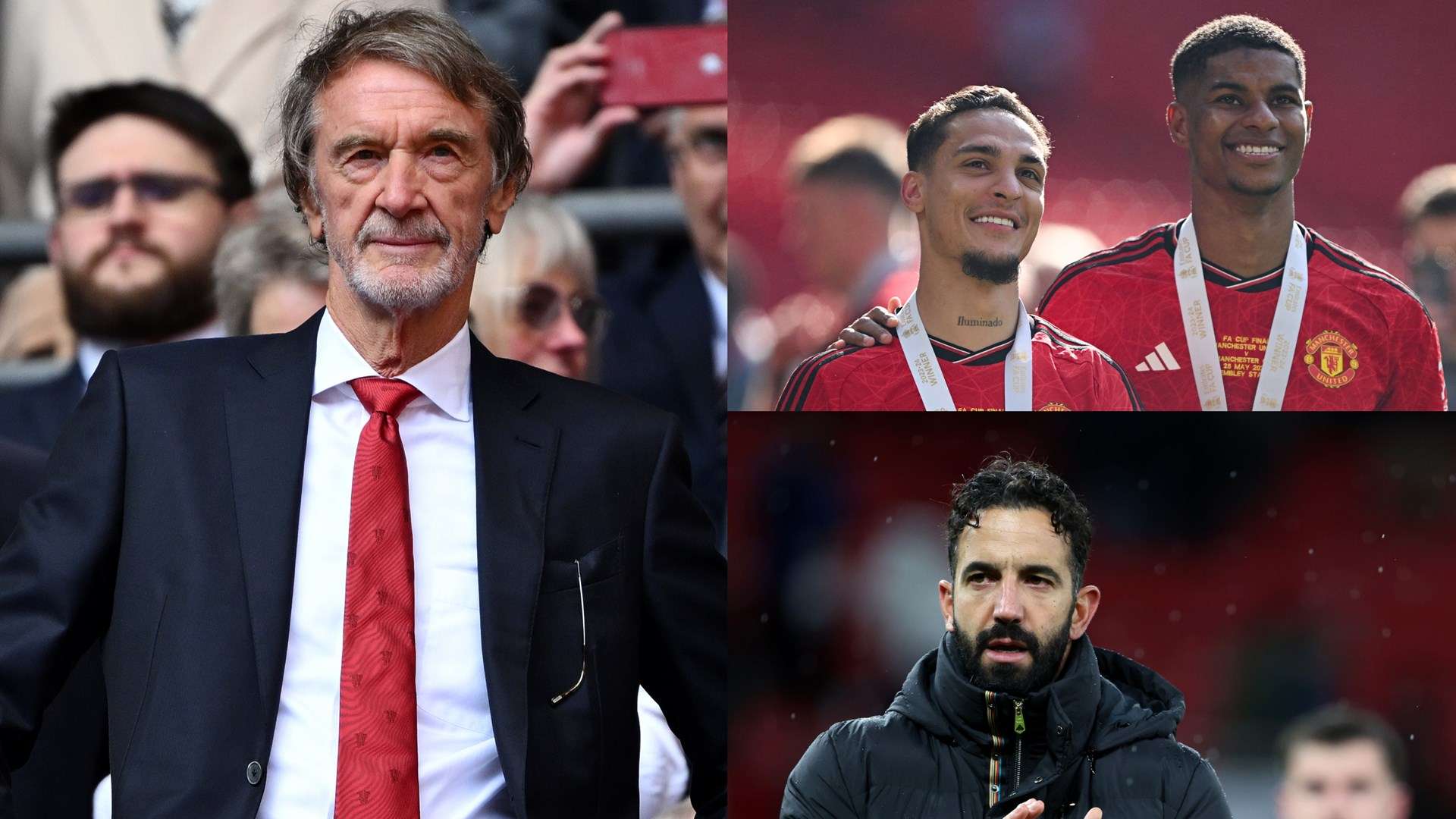 宝贵的比赛 宝贵的比赛