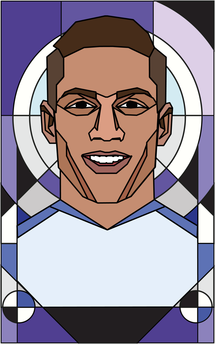 务公平法案 务公平法案