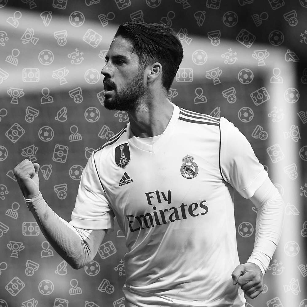 布萊頓方面 布萊頓方面