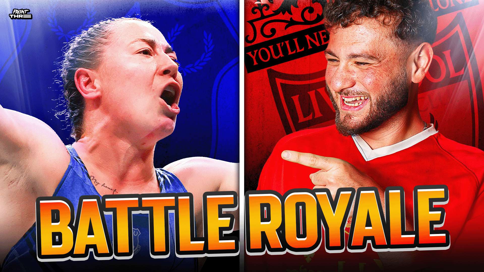 使得韦德得 使得韦德得