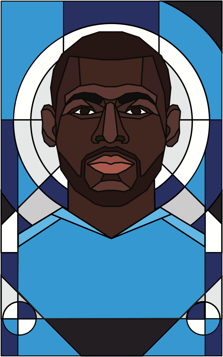 的多样性 的多样性